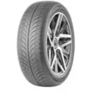 Grenlander Pneu Grenlander Greenwing A/S ( 205/55 R16 91H ) pas cher