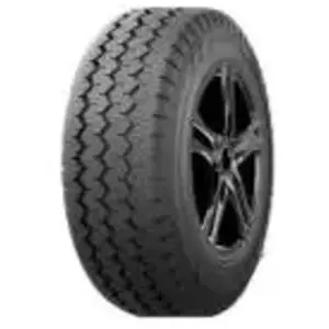 Arivo Transito ARZ 6-X