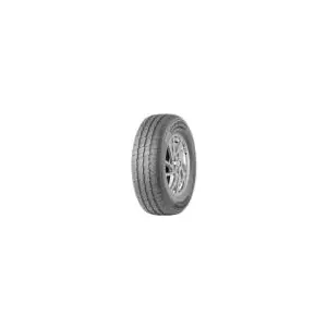 Grenlander Winter Gl989 pas cher