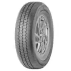 Grenlander L-Power 28 pas cher