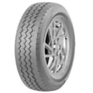 Rockblade Rock 838C pas cher