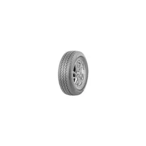 Rockblade Rock 838C pas cher