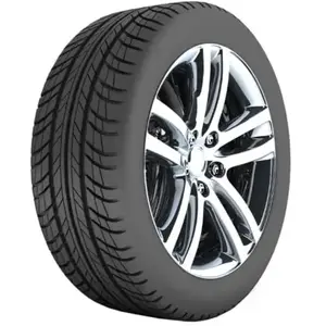 Rockblade Rock 838C pas cher