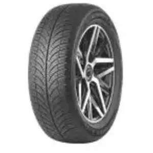 Fronway Pneu Fronway Fronwing A/S ( 155/65 R13 73T )Vendu parbandenexpert