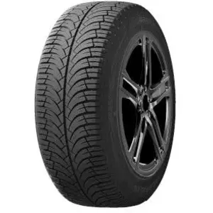 Comparateur de prix : Arivo Pneu Arivo Carlorful A/S ( 185/70 R14 88H )