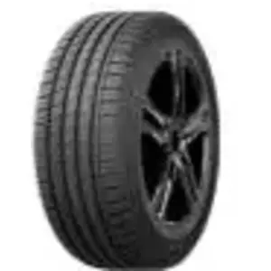 Arivo Pneu Arivo Ultra ARZ-5 ( 195/45 R16 84W XL )Vendu parrakuten