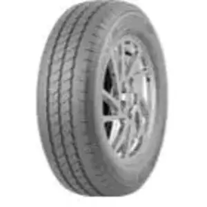 Rockblade Rock a/s two pas cher