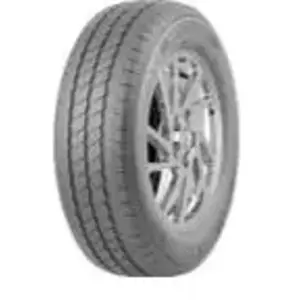Rockblade Rock a/s two pas cher