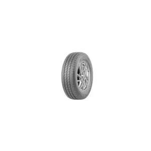 Rockblade Rock a/s two pas cher