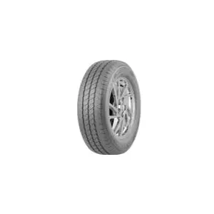 Rockblade Rock a/s two pas cher