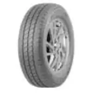 Rockblade Rock a/s two pas cher
