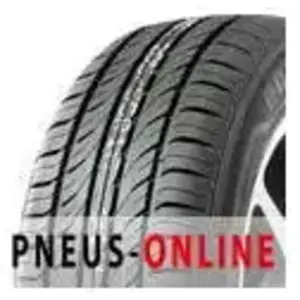 Grenlander Pneu Grenlander Colo H01 ( 205/50 R15 86V ) pas cher