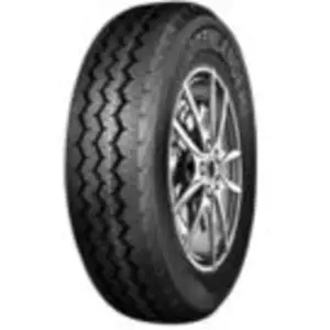 Grenlander L-Max 9 pas cher