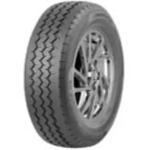 Fronway Vanplus 09 pas cher