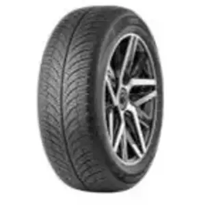 Ilink Pneu Ilink Multimatch A/S ( 155/65 R14 75T ) pas cher