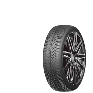 Ilink Pneu Ilink Multimatch A/S ( 245/40 R18 97W XL ) pas cher