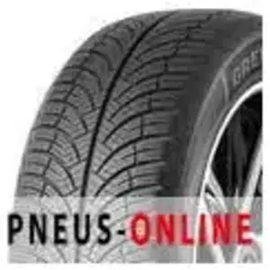 Grenlander Greenwing A/S pas cher