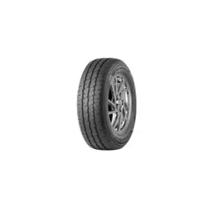 Fronway Icepower 989 pas cher