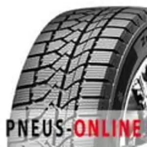 Trazano ZuperSnow Z-507 pas cher