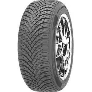 Pneu trazano z-401 225/65 r17 106 h xl pas cher