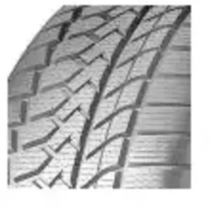 Goodride ZuperSnow Z-507 255/50 R19 107V pas cher