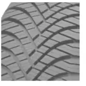 Pneu Voiture Toutes Saisons - GOODRIDE - All Season Elite Z-401 - 235/35 R19 - Charge 91 - Vitesse W pas cher
