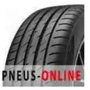 Goodride Pneu Goodride Solmax 1 ( 295/40 ZR20 110Y XL )