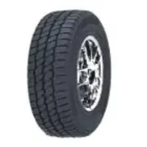 Westlake All Season Master SW613