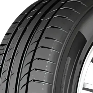 Goodride ZuperEco Z-107 215/65 R15 96H