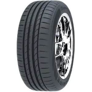 Westlake ZuperEco Z-107 215/60 R17 96H pas cher