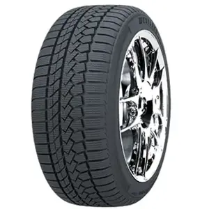 Pneu AUTO WEST LAKE ZUPER SNOW Z-507 275 40 R19 105V XL TOURISME HIVER pas cher
