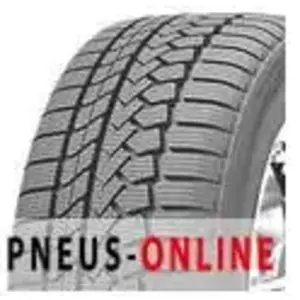 Goodride ZuperSnow Z-507 215/45 R16 90V pas cher