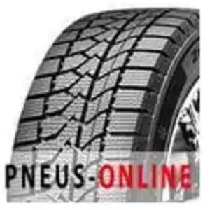 Trazano ZuperSnow Z-507 pas cher