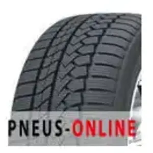 Westlake Pneu Westlake Z-507 ( 235/50 R19 103V XL ) pas cher