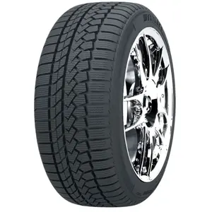 Westlake Pneu Westlake Z-507 ( 235/40 R19 96V XL ) pas cher