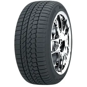 Westlake Z-507 215/55 R18 99V pas cher