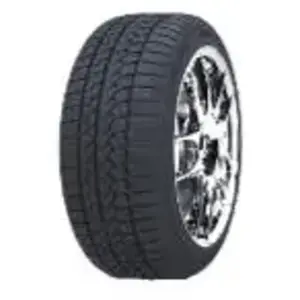 Westlake Z-507 215/45 R16 90V pas cher