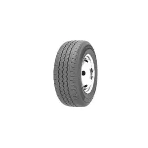 Trazano H188 pas cher