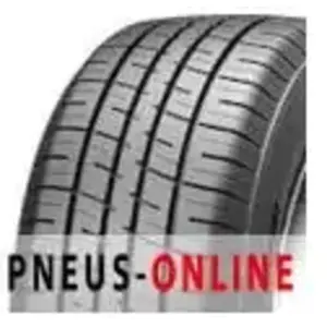 Goodride Pneu Route - Goodride ST290 ( 135/80 R13 74N ) pas cher
