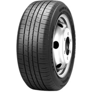 Westlake ST290 145/80 R13 79N pas cher
