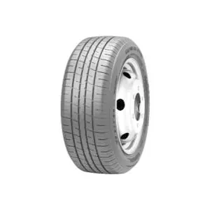 Goodride Pneu pour van, standard pas cher