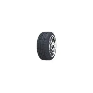 Westlake Z-507 pas cher