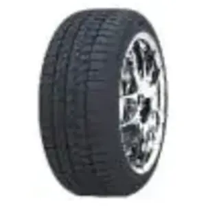 Westlake Z-507 255/55 R18 109V pas cher