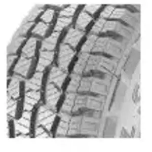 Goodride Pneu Goodride Radial SL369 A/T ( 225/65 R17 102T )