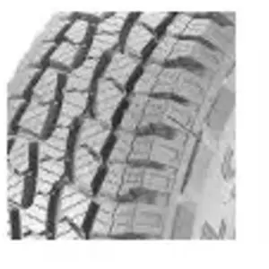 Goodride Goodride RADIAL SL369 A/T 255/70 R16 111TVendu parbandenexpert