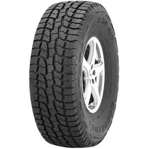 Pneu 4x4 Eté - WEST LAKE -RADIAL SL369 A/T - 265/65 R17 112S pas cher