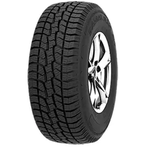 Comparateur de prix : Westlake Pneu Westlake Radial SL369 A/T ( 265/60 R18 110T )