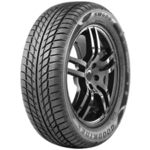 Comparateur de prix : GOODRIDE SW-608 3PMSF M+S XL 205/45 17 88H - Pneu Hiver