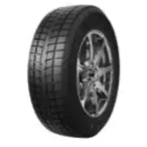 Goodride SW618 pas cher