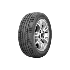 Westlake SA37 Sport 245/40 ZR19 98Y pas cher